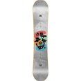 thumbnail image 2 of Nitro Ripper Kid's All Mountain Snowboard (137), 2 of 3