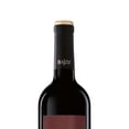 thumbnail image 3 of Pack de 12 Vino Tinto Bajoz Crianza 750 ml, 3 of 3
