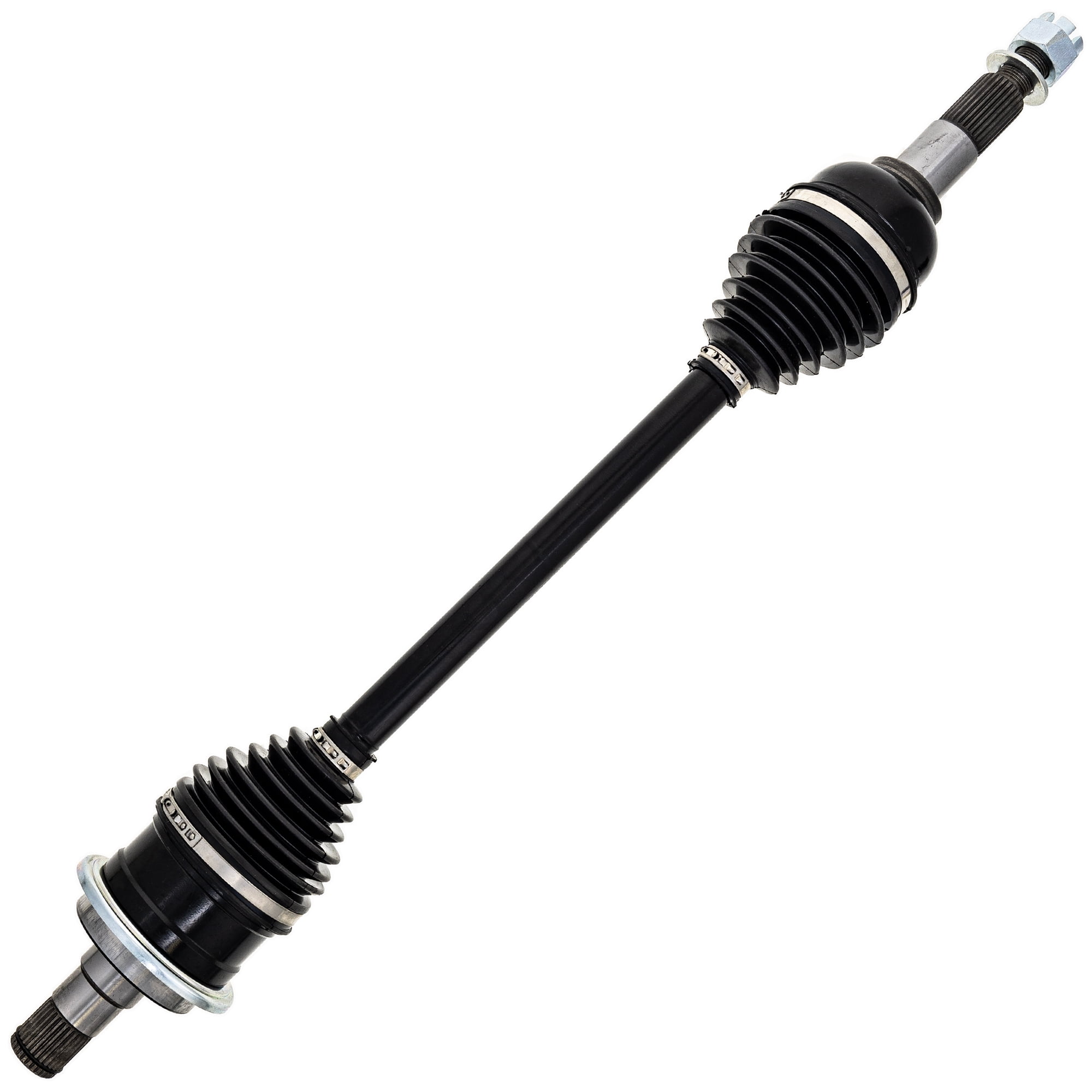 21f188db-0925-4faa-9b10-