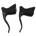 thumbnail image 2 of Brake Lever, Brake Lever Brake Brake Lever Road Bike Universal Handbrake Lever Brake For Mountain Bike And, 2 of 10
