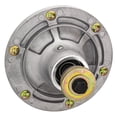 thumbnail image 4 of 8TEN Center Spindle for Grasshopper M1 Mower 623761 48 inch 810-CSP2348N, 4 of 6