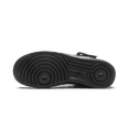 thumbnail image 6 of NIKE MENS Air Force 1 Mid '07 "2021 Release Triple Black" CW2289 001 from Stadium Goods, 6 of 9