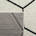 thumbnail image 4 of SAFAVIEH Tulum Carmella Geometric Area Rug, 4 of 8