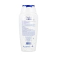 thumbnail image 2 of Crema corporal Grisi Neutral hipoalergénica piel sensible 400 ml, 2 of 3