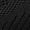 Green, variant on NOKIO Men'S Breathable Slip-On Sneakers, Fashion Spring And Summer Men Sports Shoes Flat Bottom Lightweight Mesh Breathable Slip On Comfortable Solid Color Simple Features: