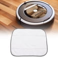 thumbnail image 4 of Oubit Mopping Pad,5Pcs R392 Dry Dishcloth Mopping Clothsfor Dry Mopping Cloths High Capacity, 4 of 9