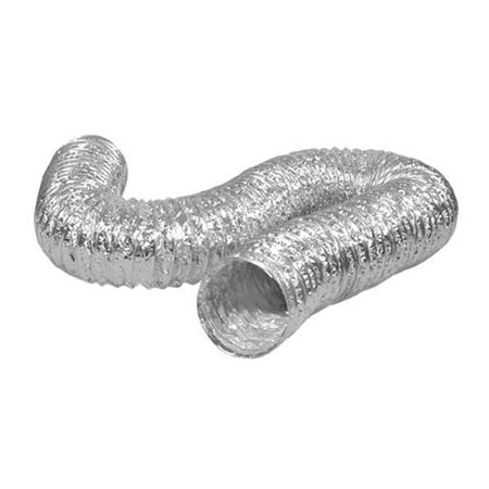 https://i5.walmartimages.com/asr/21f19f65-8ade-4ad1-8896-d0e4082eb78a.954e5bac83b103c6bff2affd24cb38ae.jpeg?odnHeight=450&odnWidth=450&odnBg=ffffff