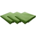 thumbnail image 1 of Warm Cover Tree Shrub Protecting Bag Frost Protection Yard Garden Winter Outdoor Shade, 1 of 5