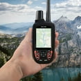 thumbnail image 6 of Protect Silicon for Case Skin Cover for Garmin 320 220 430 Anti-scratch, 6 of 6