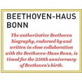 thumbnail image 2 of Beethoven, une Vie, 2 of 5