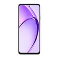 thumbnail image 4 of Smartphone Oppo A80 5G 256GB Dual SIM 8GB RAM Starry Black Desbloqueado, 4 of 4