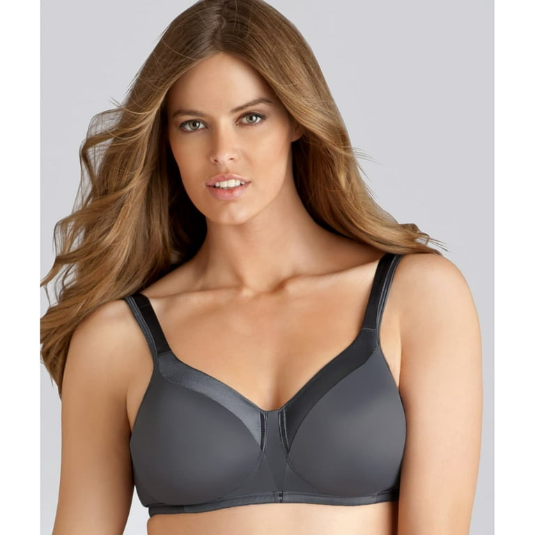 Playtex Lingerie for Women, Online Sale up to 75% off