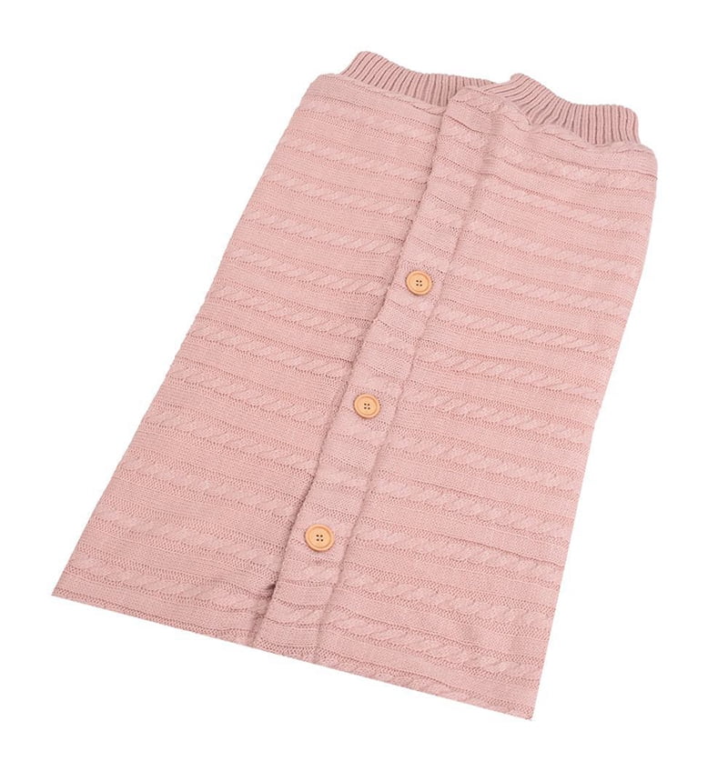 baby winter wraps