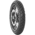 thumbnail image 1 of Avon Trailrider AV53 Dual Sport Front Motorcycle Tire 120/70ZR-17 (58W) Compatible With Ducati Panigale V2 2020, 1 of 1