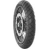 Avon Trailrider AV53 Dual Sport Front Motorcycle Tire 120/70ZR-17 (58W) Compatible With MV Agusta Superveloce 800 2020