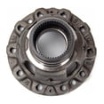 thumbnail image 4 of Transmission A6LF2 A6LF3 AWD Differential Cover 45822-3B450 For Hyundai Kia, 4 of 15