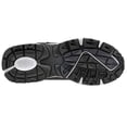 thumbnail image 4 of Zapatilla Skechers Sport Stamina Nuovo Cutback para hombre, 4 of 7