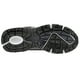 thumbnail image 4 of Zapatilla Skechers Sport Stamina Nuovo Cutback para hombre, 4 of 7