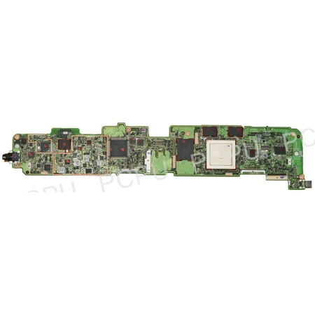 60-OK0GMB6000-A01 Asus Transformer Pad TF300T Tablet Motherboard