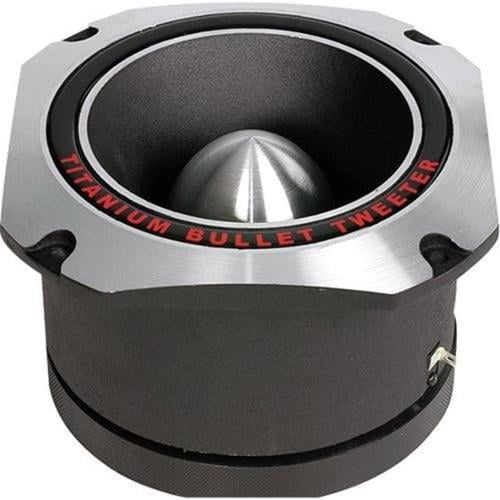 SOUND AROUNDPYLE INDUSTRIES PDBT68VC Voice Coil for PDBT68 Walmart