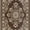 Brown, variant on Findosom 6'x9' Boho Mandala Outdoor Rug Patio Rug Large Reversible Plastic Straw Rug RV Outdoor Mat Waterproof Foldable Portable Camping Mat for RV, Patio, Backyard, Deck, Picnic, Beach Teal