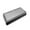 B 400 and 1000 mesh, variant on SDFGTstore Double Sided Knife Sharpening Stone Coarse and Fine Grits Knife Sharpening Tool