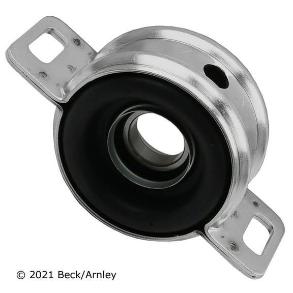 BeckArnley 101-7913 Driveshaft Center Support Assembly