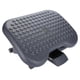 thumbnail image 1 of Reposapiés, Diseño Ergonómico Reposapiés Portátil Ajustado, ABS Efectivamente Duradero Oficina Portátil De Tres Alturas Para Sala De Descanso En El Hogar ANGGREK Foot Stool, 1 of 8