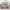 Lilac Ash, variant on Exclusivo Mezcla Ultrasonic Reversible King Size Quilt Bedding Set with Pillow Shams, Lightweight Quilts King Size, Soft Bedspreads Bed Coverlets for All Seasons - (Dusty Teal, 104"x96")