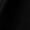 Black, variant on Mens Lightweight Linen Lounge Pants Elastic Waist Drawstring Sleep Pants Black M