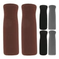 thumbnail image 1 of 6pcs Walking Cane Handle Wraps Comfortable Grip Cane Handle Wraps Walking Cane Accessories, 1 of 9