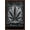 Mahogany Framed Version, variant on Weed - Private Product Wall Poster, 22.375" x 34", Framed