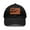 Black / Light Brown, variant on Band Mom Hat Cap Strap Back Marching Band Trombone Dad Hat Music