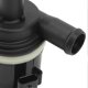 thumbnail image 1 of Calentador de bomba de agua 6R0965561A Bomba de agua auxiliar adicional Compatible con A1 A3 A5 A6 A7, 1 of 2
