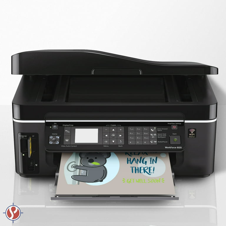 Wide Format Printer Paper Bulk