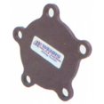 thumbnail image 1 of Vaste Cache-Poussière en Wilwood Starlite, 1 of 1