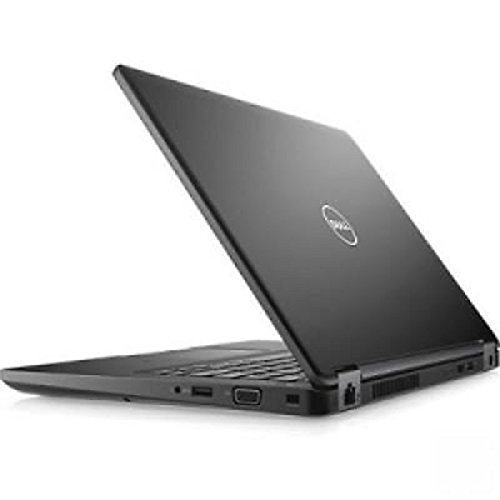 Dell Outlet New Latitude 3350 Notebook