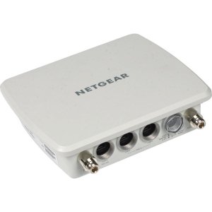 NETGEAR ProSafe WND930 - wireless access point