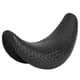 thumbnail image 1 of Cojín de descanso Sincero para el cuello con pinza de Gel para fregadero de lavado de cabello de salón Spa, 1 of 10