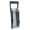 thumbnail image 4 of Fdit Can Crusher, Soft Easy Grip Handle Recycling Can Crusher For Home Use, 4 of 8
