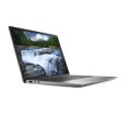 thumbnail image 4 of DELL - LATITUDE 7440 I7-1365U, 4 of 10