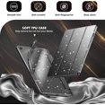 thumbnail image 4 of Glitter Kids Case w/Pen Slot for Tab S10/S9 Series, 4 of 9