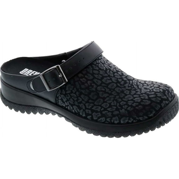 Women's Savannah Clog