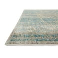 thumbnail image 3 of Loloi Anastasia AF-10 Indoor Area Rug, 3 of 3