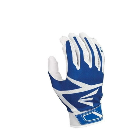 Easton Vent - Easton Z3 Youth A121359PRL Z3 YOUTH WH/RY L