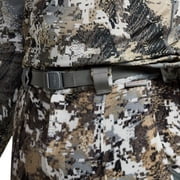 Sitka Optifade Elevated II Stratus Pant 50090-EV