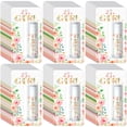 thumbnail image 1 of Bálsamos labiales Sacubee It's a Girl Baby Shower Games, paquete de 30 unidades, 1 of 6