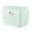 🍒 Green_New#5296, variant on Portable All-Purpose First Aid Kit Box With Handle for Home Car Travel and Outdoor Emergency Use