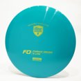 thumbnail image 3 of Discmania S-Line FD Disc Golf Fairway Driver, Pick Color/Weight [Stamp & Exact Color May Vary] Blue 170-172 grams, 3 of 14