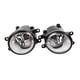 thumbnail image 4 of Anti-Fog Lights 8121006071 for, 4 of 5
